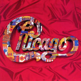 Chicago Heart Of Chicago 19671997 Best (cd)