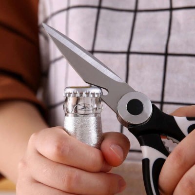 Leziter Skarex 2 db-os konyhai oll&amp;oacute; k&amp;eacute;szlet Mobalis Homvera foto