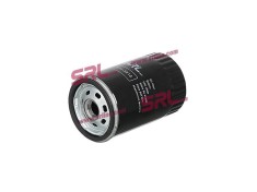 Filtru ulei SRLine Polonia Chrysler 300C 300M PT Cruiser Sebring Stratus Voyager Dodge Avenger Nitro Stratus Ford Escort Fiesta 192008, Focus 1,