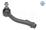 Cap de bara Hyundai Tucson, Tucson SUV; Kia Sportage II Motor 2.0, 2.0 16V 4WD, 2.0 CRDi, 2.0 CRDi 4WD, 2.0 CRDi tractiune integrala, 2.0 i 16V, 2.0