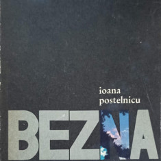 BEZNA-IOANA POSTELNICU