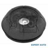 Rulment sarcina suport arc Opel VECTRA B (36_) 1995-2002, Array