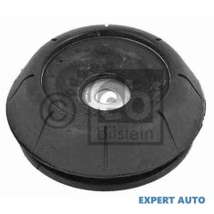 Bucsa cap telescop / bucsa cap amortizor Opel ASTRA G Delvan (F70) 1999-2005