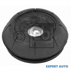 Bucsa cap telescop / bucsa cap amortizor Opel ASTRA G limuzina (F69_) 1998-2009