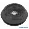 Rulment sarcina telescop Opel CORSA C (F08, F68) 2000-2009