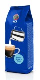 ICS Bebida Blanca Rica Blue lapte instant 1kg