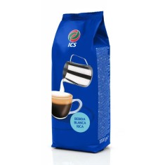 ICS Bebida Blanca Rica Blue lapte instant 1kg