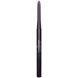 Cumpara ieftin Clarins Waterproof Pencil creion dermatograf waterproof culoare 04 Fig 0.29 g