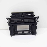 Gura de ventilație planșa de bord LAND ROVER DISCOVERY V L462 2021 OEM: MY42-014L21-A,MY42-014L21-ACW,HY32-11K656-AA 14882373