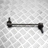 Bieleta Stabilizatoare Stanga Fata Jaguar F-Pace X761 2017 OEM 11626652