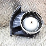 Ventilator Aeroterma Opel Movano B Furgon 2014, OEM 173830100, Original