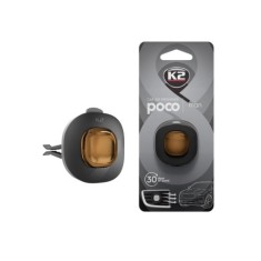 Odorizant auto K2 Poco, Man, 3.3ml