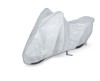 Prelata, husa exterioara motocicleta M 190-215/118/94cm huse moto, Kegel