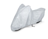 Prelata, husa exterioara motocicleta M 190-215/118/94cm huse moto
