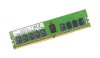 Memorie server 16GB DDR4 2RX4 PC4-2400T-R