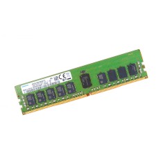 Memorie server 16GB DDR4 2RX4 PC4-2400T-R