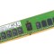 Memorie server 16GB DDR4 2RX4 PC4-2400T-R