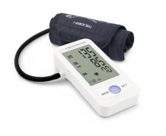 Tensiometru electronic de brat, esperanza vitality MultiMark GlobalProd foto
