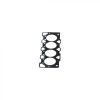 Garnitura chiuloasa HONDA ACCORD V (CE CF) 2.0 TDi (CF1) 1996-1998 CORTECO 415087P