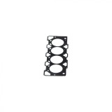 Garnitura chiuloasa LAND ROVER FREELANDER Soft Top (LN_) 2.0 DI 4x4 1998-2006 CORTECO 415087P