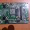 Placa video defecta (artefacte) Dell Precision M90