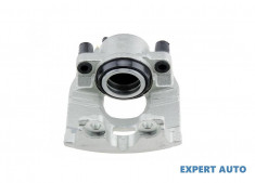 Etrier fata Land Rover Range Rover Evoque (06.2011-&gt;)[L538] #1
