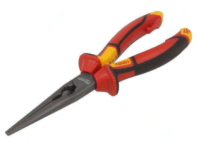 Clești Universali Alungiți 250mm