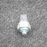 Senzor de presiune aer condiționat BMW 3 F30, F80 2015 OEM: 9323658 | 11372897
