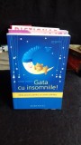 GATA CU INSOMNIILE - ANNE TARDY