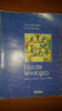 Educatie tehnologica. Manual pentru clasa a VIII-a- M.Marinescu, B.Bogdan, Clasa 8