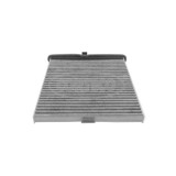 Corteco Filtru, aer habitaclu