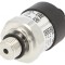 Adaptor de presiune 0-1,6bar 8-30VDC