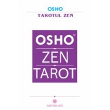 Tarotul Zen - Osho