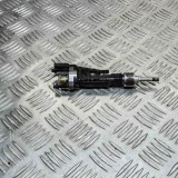 Injector de combustibil BMW 3 G20, G28 2019 OEM: 8656548,0261500437 11629734
