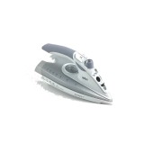 Corp superior fier de calcat BRAUN De'Longhi BR67050909 Original piesa accesorii