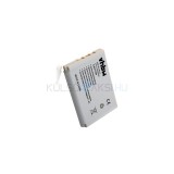 Baterie de telefon mobil VHBW CipherLab BA-80S1A2, KB1B371200005 - 900mAh, 3.7V, Li-ion