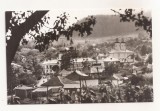 RF73 -Carte Postala- Manastirea Varatic, circulata