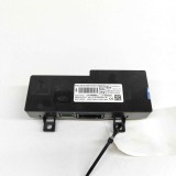 Modul de control Bluetooth CITRO&Euml;N C5 AIRCROSS 2021 OEM: 9841408080 27764212
