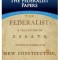 The Federalist Papers / Alexander Hamilton, James Madison, John Jay
