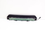 A treia lampa de fr&acirc;nă BMW X4 G02, F98 2018 OEM: 7423388 14692761