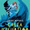 Calea valurilor (Ilustratii de David Wyatt) &ndash; Janina Ramirez
