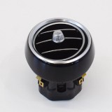 Gura de ventilație planșa de bord MERCEDES-BENZ GLC X253, C253 2016 3951336