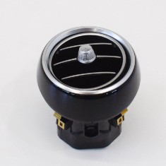 Gura de ventilație planșa de bord MERCEDES-BENZ GLC X253, C253 2016 3951336