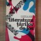 LITERATURA TARILOR DE JOS de REINDER P. MEIJER , 1977
