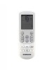 Telecomanda aer conditionat Samsung DB93-15882W - original
