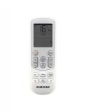 Telecomanda aer conditionat Samsung DB93-15882W - original