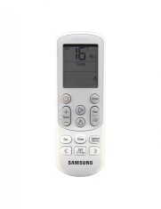 Telecomanda aer conditionat Samsung DB93-15882W - original