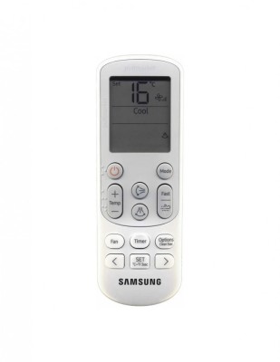Telecomanda aer conditionat Samsung DB93-15882W - original foto