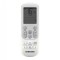 Telecomanda aer conditionat Samsung DB93-15882W - original
