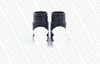 Kit Protectie Praf Amortizor Monroe PK012 Alfa Romeo Audi BMW Fiat Lancia Seat Skoda VW